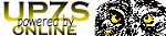 UPZS Online